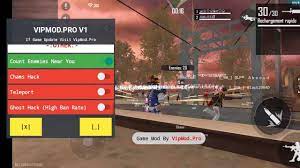 For vip outfits, you have to spend add gems i am already pro player i just need gems thanks for adding mods love to all your team. Free Fire Mod Menu Auto Headshot Mod Apk Free Fire Vip Mod Free Fire Vipmod Pro Youtube