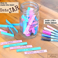 Valentine's day is right around the corner but there is still plenty of time for your kids to make their own gifts for classmates if they are interested. 17 Diy Valentine S Day Gifts For Men Creative Romantic Gifts For Him