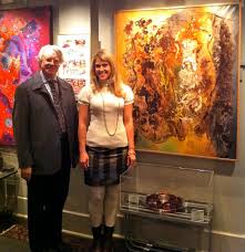 Kirkland museum of fine & decorative art travelers' reviews, business hours, introduction, open hours. Denver S Kirkland Museum Of Fine Decorative Art Catchcarri