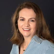 leadwayassurance #beinsured #insurance #stayprotected