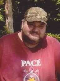 Brent Bates Obituary
