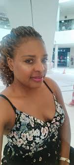 Let's get our follow this gorgeous morning!!!❤️❤️❤️ I will follow back!❤️