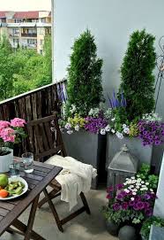 Garden tools storage using the pvc at your disposal. Patio Decor On A Budget Fresh Best 25 Apartment Balcony Decorating Ideas On Pinterest Small Balcony Garden Apartment Garden Small Balcony Decor