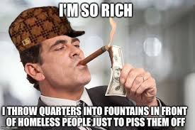 Here S Another Slew Of I M So Rich Memes How To Get Rich Rich People Wealthy I'm also doing видео i'm rich meme канала kiohi.
