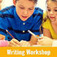 Writing Workshop event image