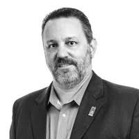 100+ "Jerry Jr" profiles