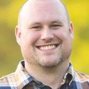 Boros Family Obituaries