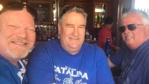 Fundraiser by KC Proctor : Help Honor the Legacy and Final Wishes of Kenny  Proctor