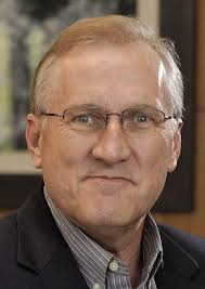 It's official: GateHouse Media is the new owner of The Pueblo Chieftain