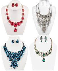 Maybe you would like to learn more about one of these? Starting An Online Business Reselling Wholesale Jewelry Something Special La Blog