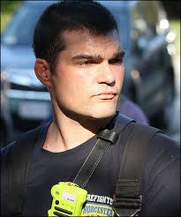 Jason Menard's Instagram, Twitter & Facebook