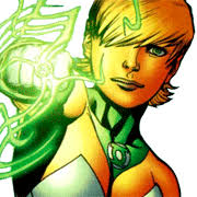 Guía Definitiva de Green Lantern: de Renacimiento a La Ira del Primer  Lantern