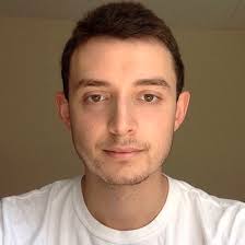 C++Now 2018: Directory