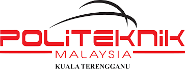 Kolej komuniti kuala terengganu kementerian pendidikan tinggi. Logo Politeknik