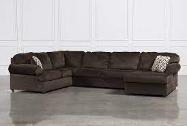 Kaufen Fernsehsessel Schwarz Schnitt Schnitt Couch Mit Liege Leder Schlafsofa Burgund Leder Sofa Sofa Kleines Schlafsofa Ecksofas Wohnzimmer Stil