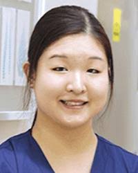 Pacific Smiles Dental Belrose in Belrose, NSW