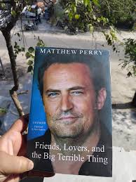 Lake Ka-Ho Neighborhood history and stories