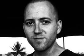 Kulturkapelle Arni/Biglen: Trummers philosophisches Wunschkonzert