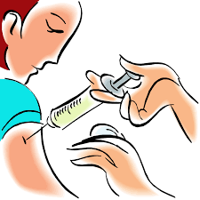 Comisia europeană a negociat intens pentru a le asigura cetățenilor ue un portofoliu. France Rein En Faveur De L Obligation Vaccinale