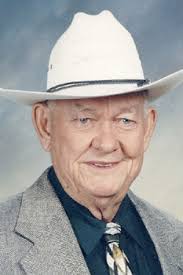 Ralph Edwards Obituary