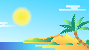 Everything About Zoom Backgrounds Special Free Backgrounds To Use Graphicmama Blog This feature works best with a physical green screen and uniform lighting to allow zoom to detect the difference between you and your background. everything about zoom backgrounds