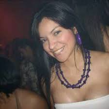 luz esquivel alvarez (@luciernaga0582)