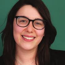 Announcing One Happy Camper grants