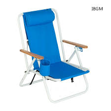 Of 39 *see offer details. Outdoor Folding Reclining Beach Sun Patio Chaise Lounge Chair Pool Lawn Lounger For Sale Online Ebay