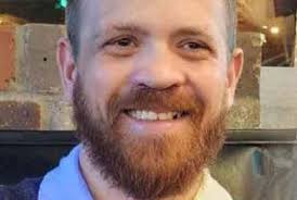 Vicky Jo Martell, 68