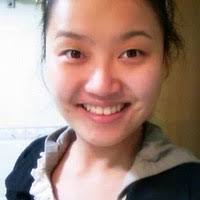 70+ "Daisy -tianli" profiles