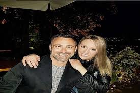 Aug 16, 2016 · michalis mouroutsos on instagram: O Giwrgos Kapoytzidhs Synanth8hke Me Th Xrysh Olympionikh Anna Korakakh Ka8hmerinos Parathrhths