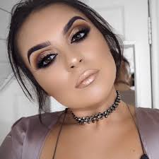 Michele Chaves (michavesuerj)