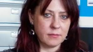 Professor Irina Nikolaeva FBA