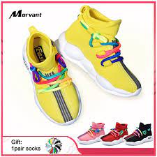 cheap sneakers buy quality mother kids directly from china suppliers kids shoes non slip line surface baby toddler kids shoes toddler shoes sneakers fashion