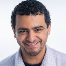 edward lew (@elewMD)