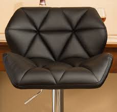 Fine quality contemporary and traditional furniture in ou… Roundhill Furniture Glasgow Contemporary Tufted Adjustable Height Hydraulic Bar Stools Set Of 2 Black Walmart Com Walmart Com