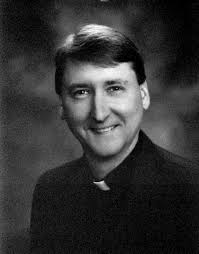 A Century of Blessings