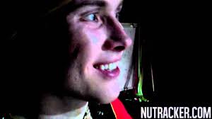 Backstage with Moscow Ballet