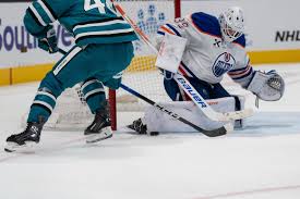 The Avalanche could bolster their lineup with $1.5 M forward