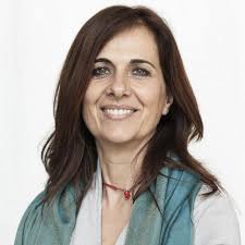 What can evaluations do in terms of capacity development?