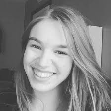 Jade Kirkpatrick (@JKirkpatrick37)