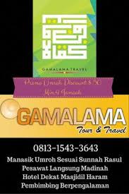 Image result for manasik umroh travel jakarta