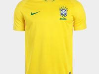 Fifa 21 meu brasil eliminatórias. 82 Ideias De Camisas Selecao Brasileira Em 2021 Camisa Selecao Brasileira Selecao Brasileira Camisas De Futebol