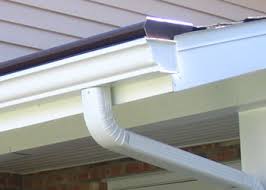 Double l seamless gutters, in roanoke, illinois, is the area's leading gutter company serving peoria, tazewell, woodford, and mclean counties since 2008. Seamless Gutters The Gutters More Companies Of Illinois