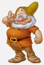 Snow white seven dwarf character, snow white seven dwarfs grumpy dopey sneezy, dwarf, hand, boy, disney princess png. Snow White Dwarf Seven Dwarfs Bashful Dopey Grumpy Sneezy Dwarf Food Hand Png Pngegg