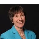 Fehl in der Personensuche von Das Telefonbuch