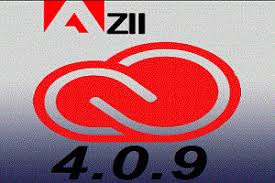 Version 4.4.0 is not patching for adobe acrobat dc 19.0, now im scared to update premiere pro. V4 0 9 Adobe Zii Patcher For Cc 2019