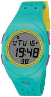 Pin On Watches Wrist Watches