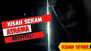 Maybe you would like to learn more about one of these? Fiksyen Shasha