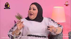 ترقد الفنانة الكويتية انتصار الشراح في المستشفى الاميري في العناية المركة بعد وعكة صحية المت. Ø§Ù†ØªØµØ§Ø± Ø§Ù„Ø´Ø±Ø§Ø­ ÙˆØ­Ù‚ÙŠÙ‚Ø© Ø®Ù„Ø§ÙÙ‡Ø§ Ù…Ø¹ Ø­ÙŠØ§Ø© Ø§Ù„ÙÙ‡Ø¯ Youtube